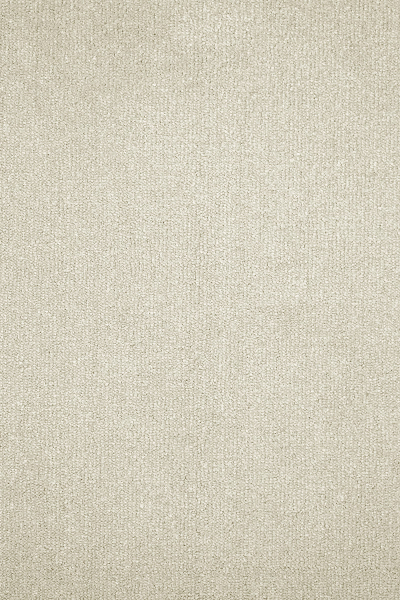 Ковролин Associated Weavers Прима цвет 30 1000×4000×8
